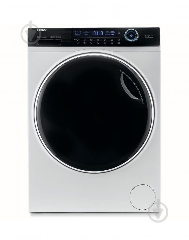 ВИТРИНА! Стиральная машина Haier HW90-B14979 - фото 2