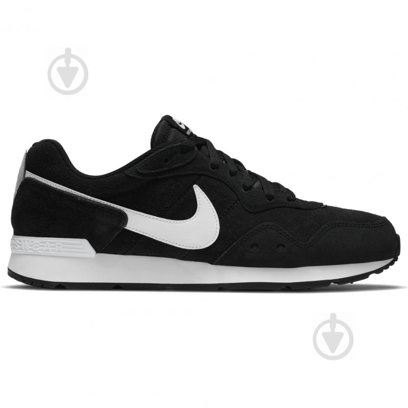 Кроссовки мужские Nike Venture Runner CQ4557-001 р.40 черные - фото 3