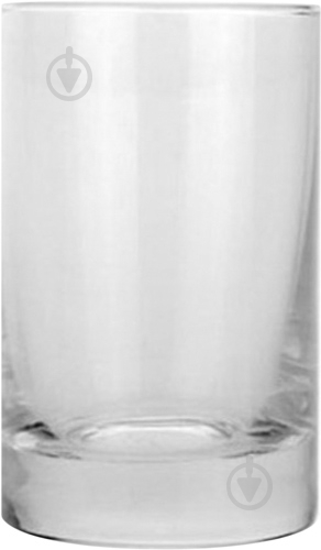 Рюмка BergHOFF Bistro 1701578 70 мл 1 шт. - фото 1