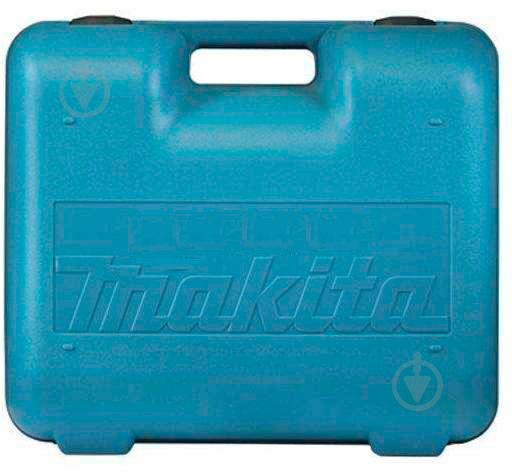 Кейс для электроинструмента Makita 824572-9 - фото 1