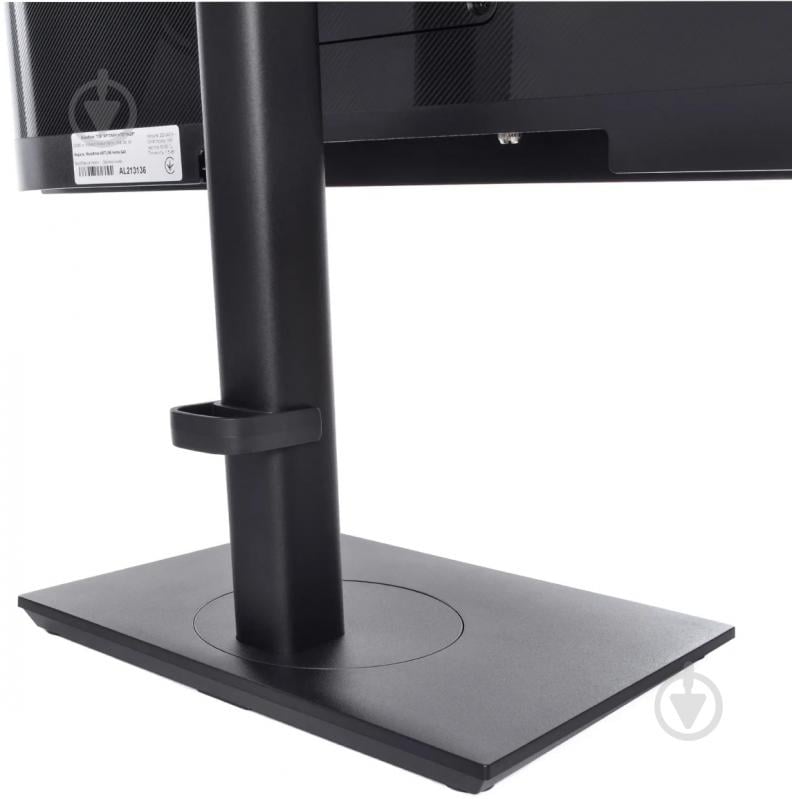 Моноблок Artline Home GX73 27 (GX73v07) black - фото 10