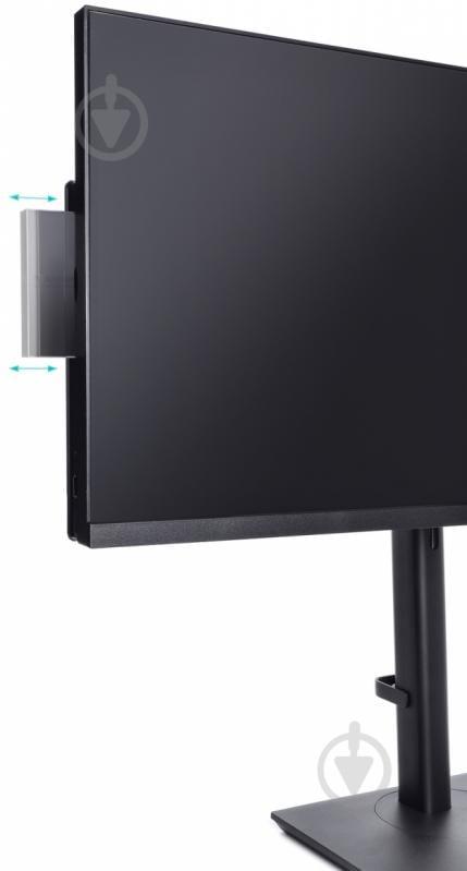 Моноблок Artline Home GX310 30 (GX310v04) black - фото 6