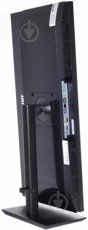 Моноблок Artline Home GX310 30 (GX310v04) black - фото 4