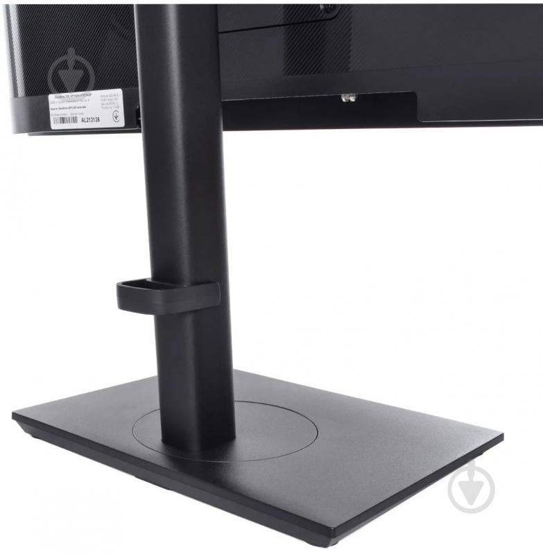 Моноблок Artline Home GX73 27 (GX73v09) black - фото 8