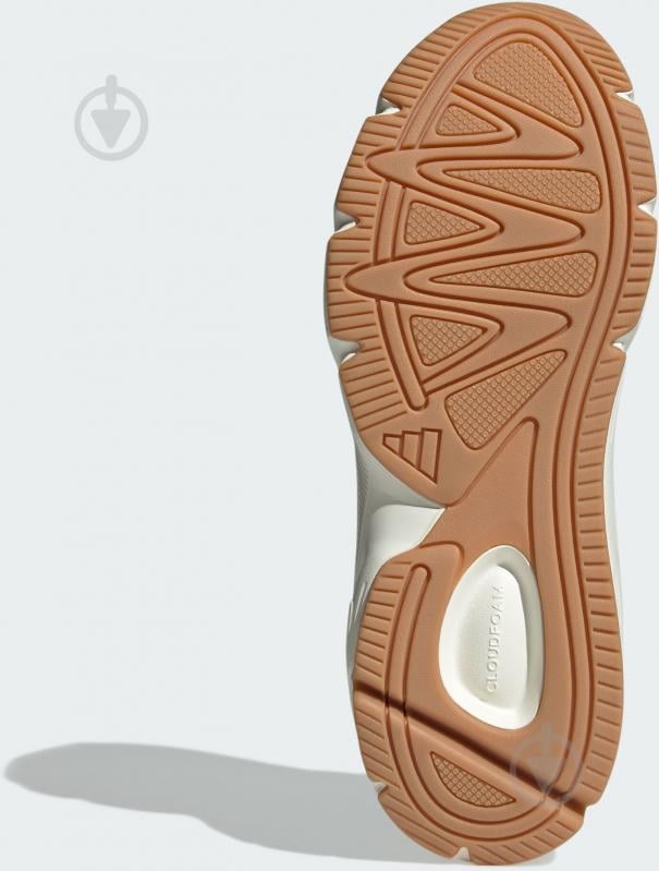 Кросівки чоловічі Adidas CRAZYCHAOS 2000 JR3574 р.45 1/3 сині - фото 7 Кросівки чоловічі Adidas CRAZYCHAOS 2000 JR3574 р.45 1/3 сині - фото 7