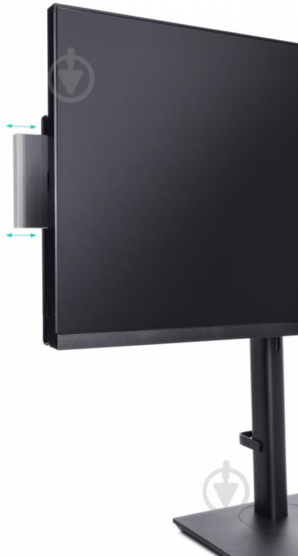 Моноблок Artline Home GX310 30 (GX310v06Win) black - фото 6 Моноблок Artline Home GX310 30 (GX310v06Win) black - фото 6