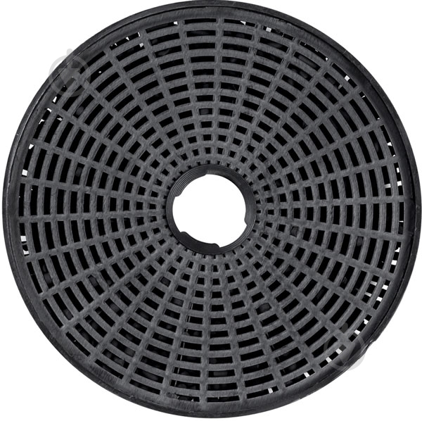 Угольный фильтр для вытяжки Perfelli 0035 - фото 3