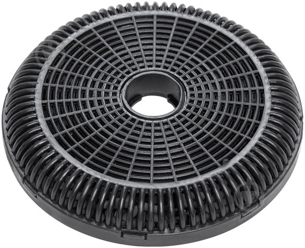 Угольный фильтр для вытяжки Perfelli 0035 - фото 1