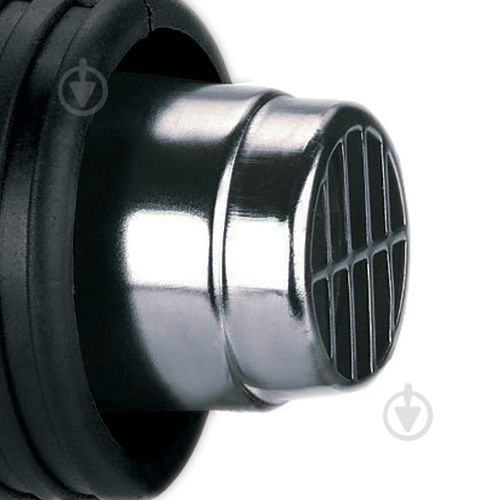 Фен строительный Einhell Bavaria BHA 2000/1 4520130 - фото 2