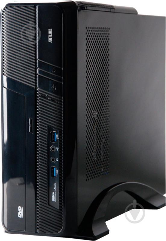 Комп'ютер Artline Business B29 (B29v49Win) black - фото 2 Комп'ютер Artline Business B29 (B29v49Win) black - фото 2