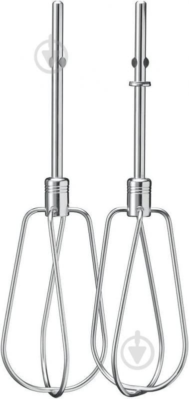 Миксер KitchenAid 5KHM9212EPT - фото 6