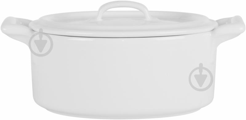 Кокотница Revol Belle Cuisine 450 мл - фото 2