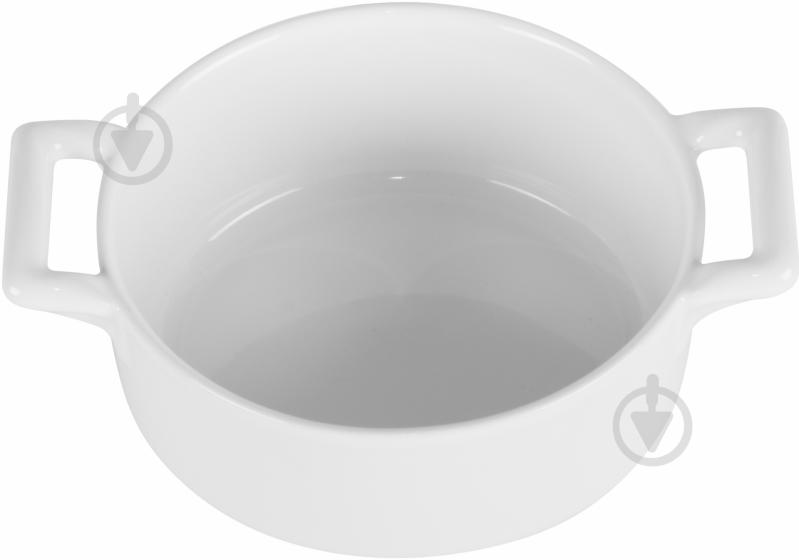 Кокотница Revol Belle Cuisine 450 мл - фото 3
