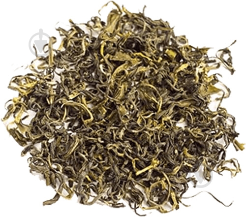 Чай зеленый Gemini Tea Collection Маофен (4820156431062) - фото 2
