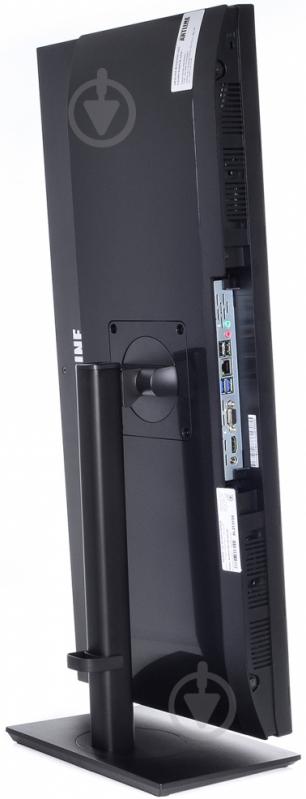 Моноблок Artline Home GX330 30 (GX330v11Win) black - фото 3 Моноблок Artline Home GX330 30 (GX330v11Win) black - фото 3