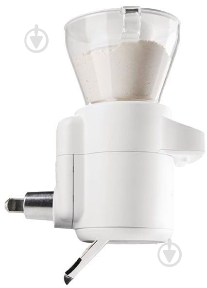 Насадка к кухонной машине KitchenAid 5KSMSFTA - фото 1