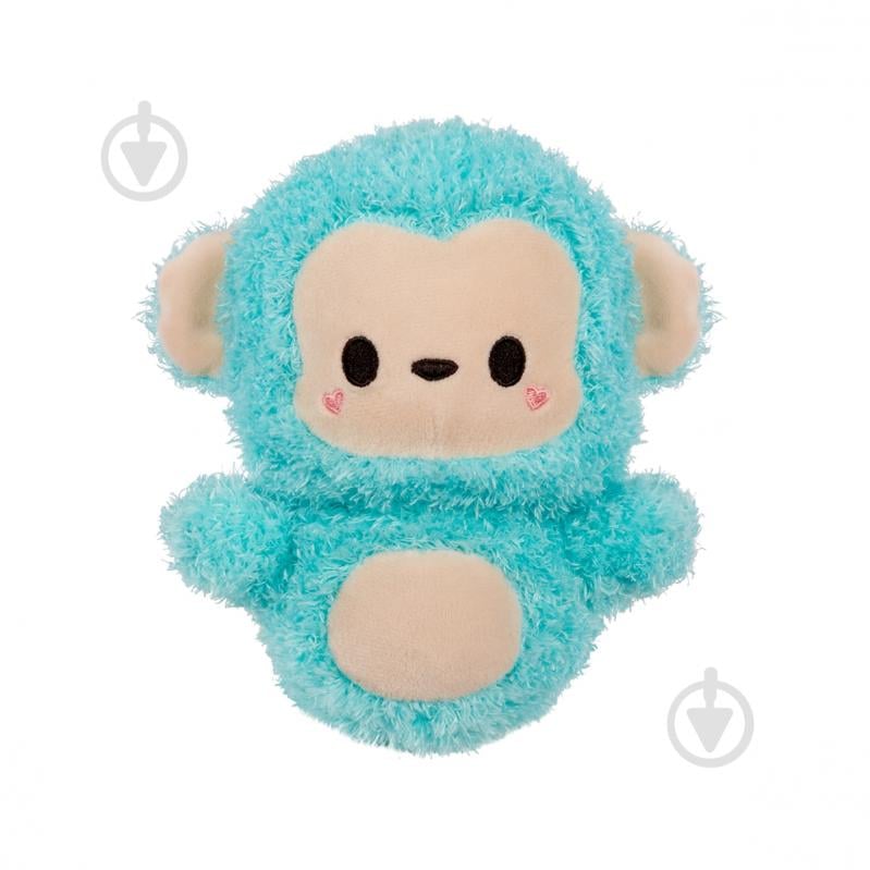 Мягкая игрушка Fluffie Stuffiez серии Minis 12 см в ассортименте 511885 - фото 7