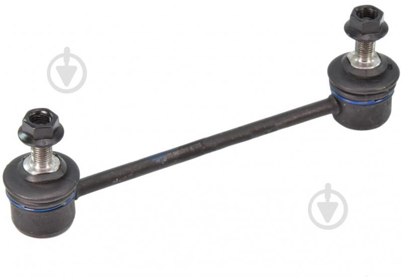 Стойка стабилизатора Nipparts N4890316 - фото 1