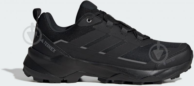 Кросівки Adidas TERREX SKYCHASER AX JQ2210 р.45 1/3 - фото 1