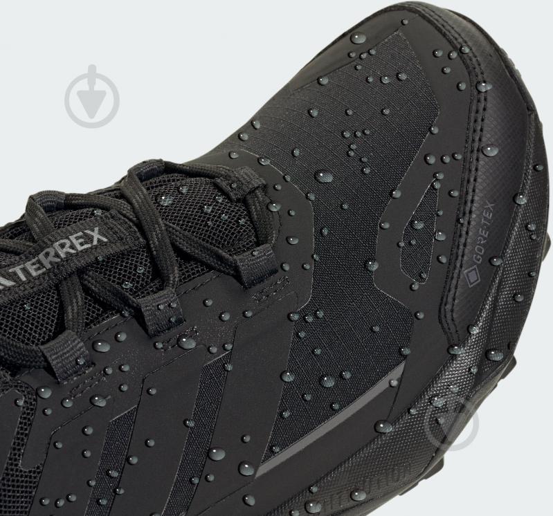 Кросівки Adidas TERREX SKYCHASER AX JQ2210 р.45 1/3 - фото 10