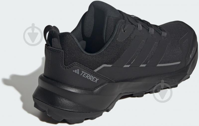 Кросівки Adidas TERREX SKYCHASER AX JQ2210 р.45 1/3 - фото 4