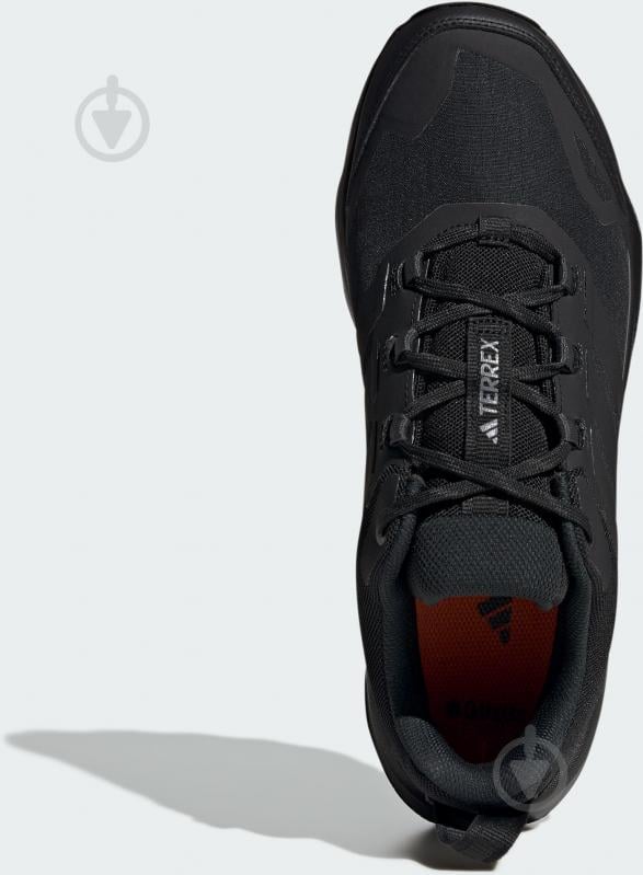 Кросівки Adidas TERREX SKYCHASER AX JQ2210 р.45 1/3 - фото 6