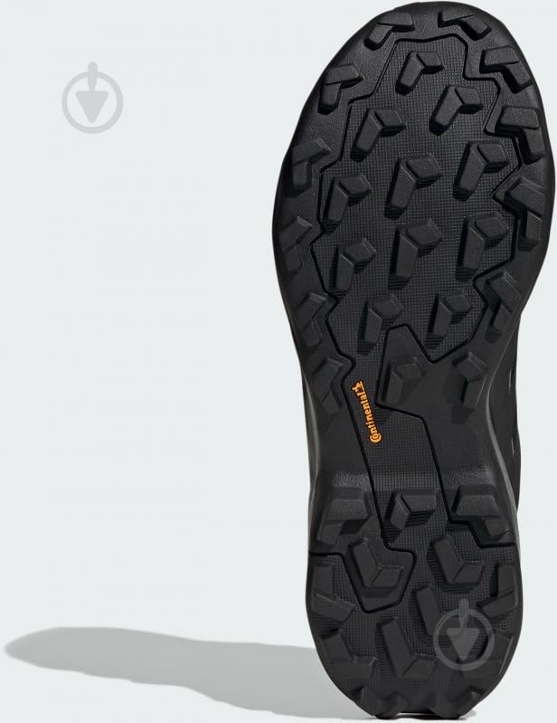Кросівки Adidas TERREX SKYCHASER AX JQ2210 р.45 1/3 - фото 7
