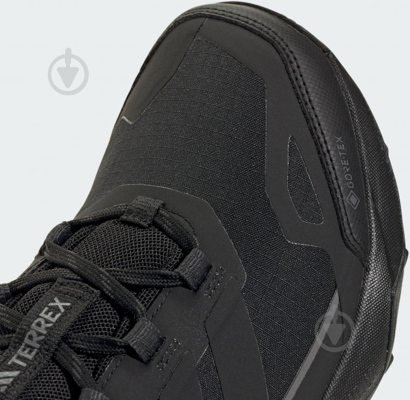 Кросівки Adidas TERREX SKYCHASER AX JQ2210 р.45 1/3 - фото 8