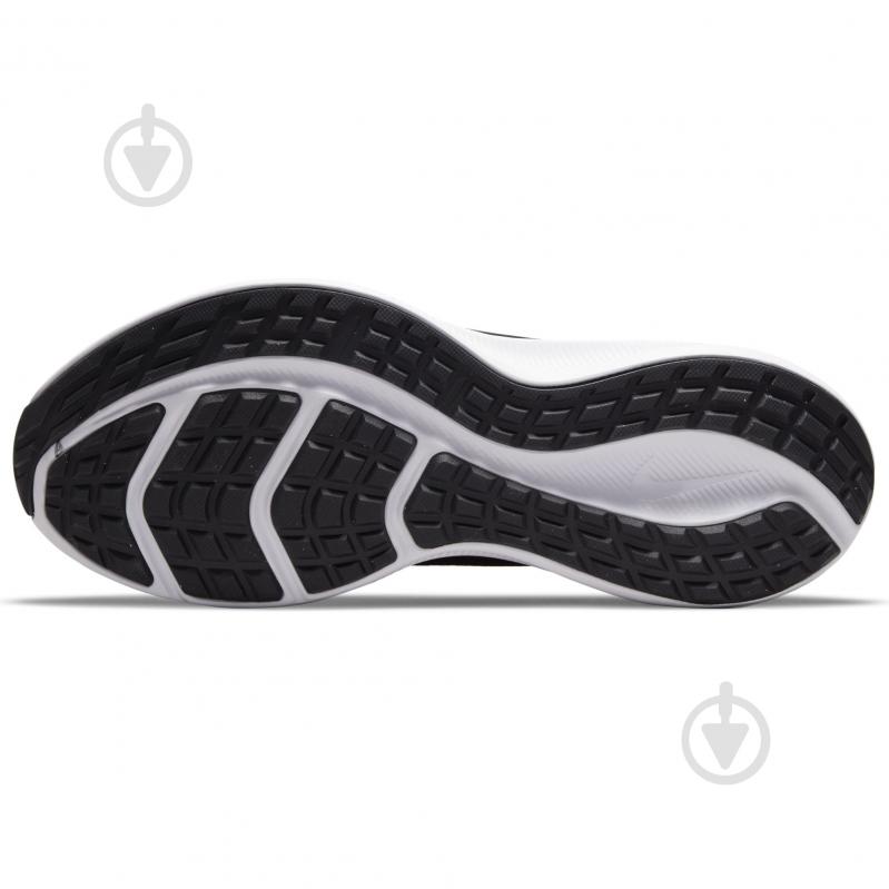 Кроссовки женские Nike Downshifter 11 CW3413-501 р.40,5 фиолетовые - фото 8 Кроссовки женские Nike Downshifter 11 CW3413-501 р.40,5 фиолетовые - фото 8