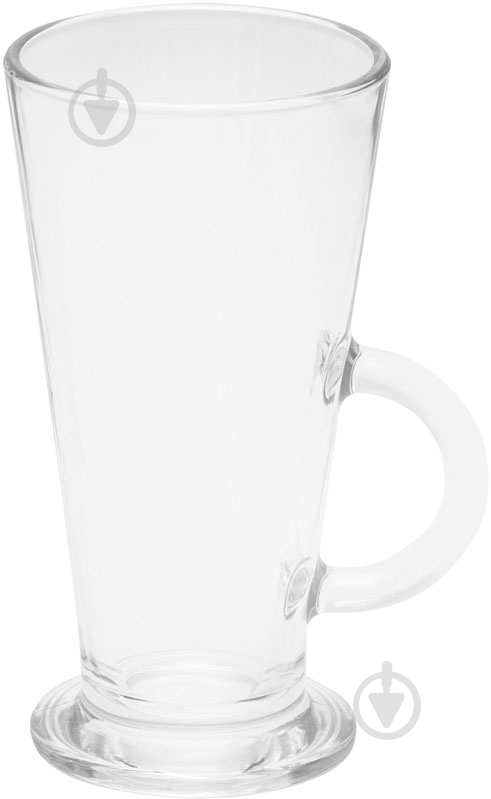 Чашка Borgonovo Conic мilk 280 мл - фото 1