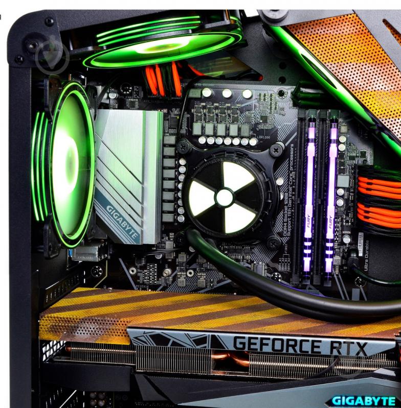 Комп'ютер Artline Overlord ANOMALY (ANOMALYv21) - фото 10 Комп'ютер Artline Overlord ANOMALY (ANOMALYv21) - фото 10