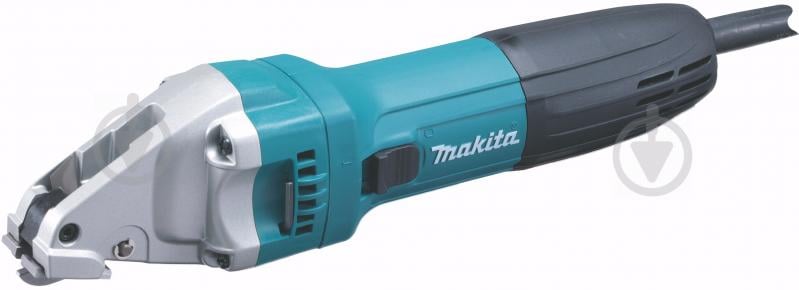 Электроножницы Makita JS1601 - фото 1