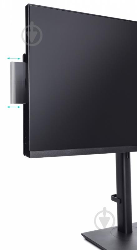 Моноблок Artline Home GX330 30 (GX330v16Win) black - фото 11