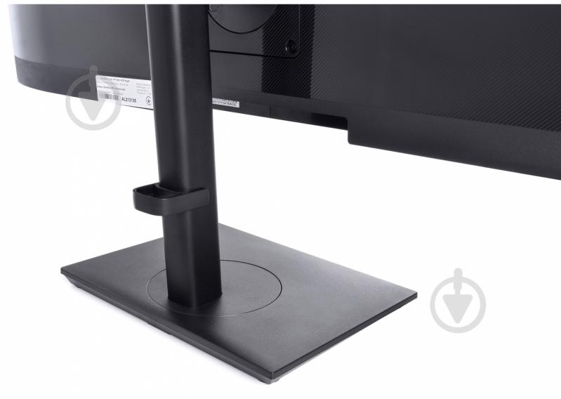 Моноблок Artline Home GX330 30 (GX330v16Win) black - фото 7