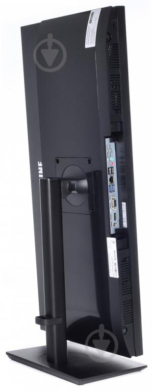 Моноблок Artline Home GX330 30 (GX330v16Win) black - фото 9