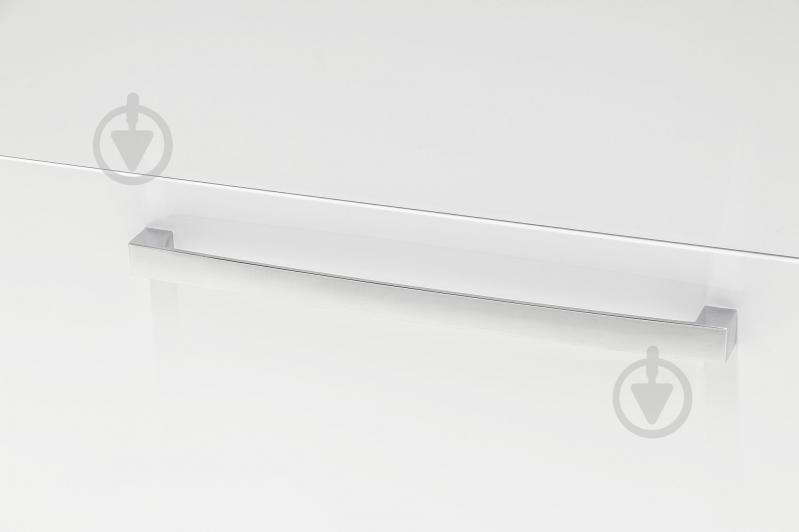 Тумба подвесная Ideal Standard Темпо 60 - фото 4