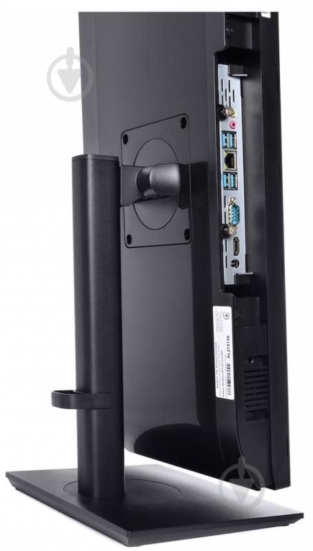Моноблок Artline Home GX50 24,5 (GX50v02Win) black - фото 6 Моноблок Artline Home GX50 24,5 (GX50v02Win) black - фото 6