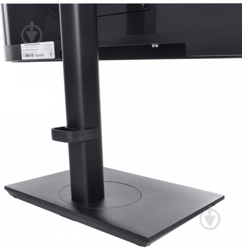Моноблок Artline Home GX50 24,5 (GX50v02Win) black - фото 8 Моноблок Artline Home GX50 24,5 (GX50v02Win) black - фото 8