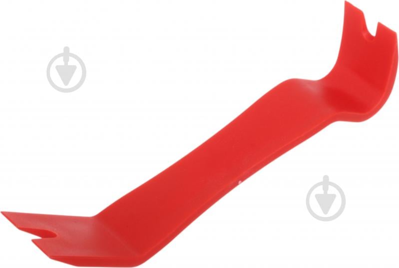 Набор инструментов Auto Assistance для снятия внутренней обивки автомобиля 4 шт. AA1467D - фото 2 Набор инструментов Auto Assistance для снятия внутренней обивки автомобиля 4 шт. AA1467D - фото 2