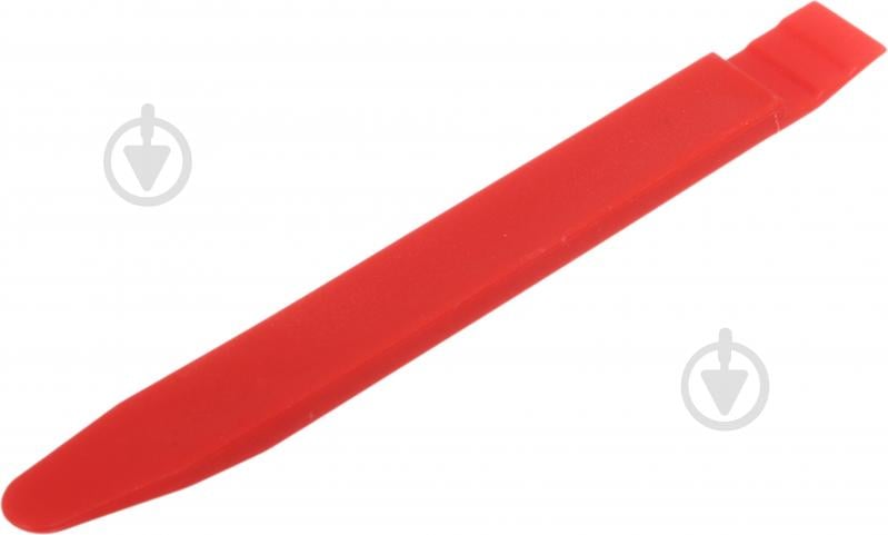 Набор инструментов Auto Assistance для снятия внутренней обивки автомобиля 4 шт. AA1467D - фото 5 Набор инструментов Auto Assistance для снятия внутренней обивки автомобиля 4 шт. AA1467D - фото 5