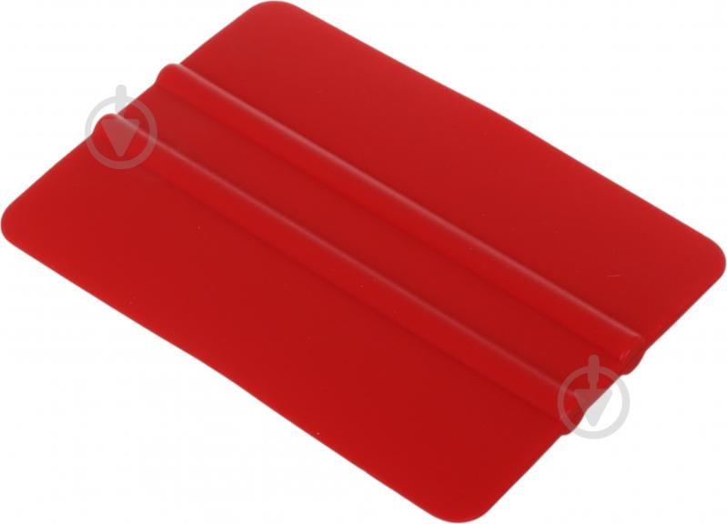 Набор инструментов Auto Assistance для поклейки тонировочной пленки авто 4 шт. AA1324F - фото 3 Набор инструментов Auto Assistance для поклейки тонировочной пленки авто 4 шт. AA1324F - фото 3