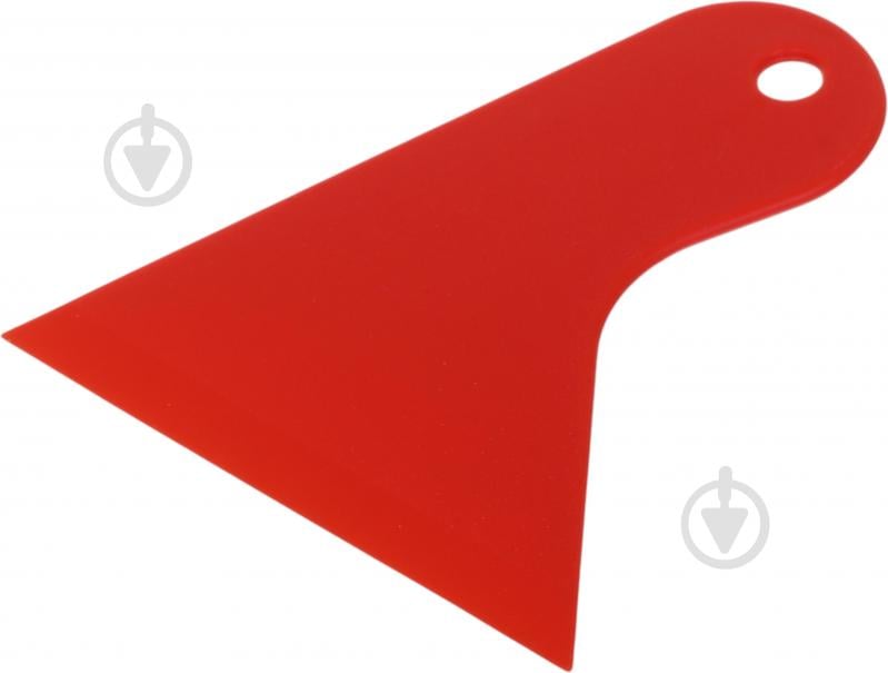 Набор инструментов Auto Assistance для поклейки тонировочной пленки авто 4 шт. AA1324F - фото 4 Набор инструментов Auto Assistance для поклейки тонировочной пленки авто 4 шт. AA1324F - фото 4