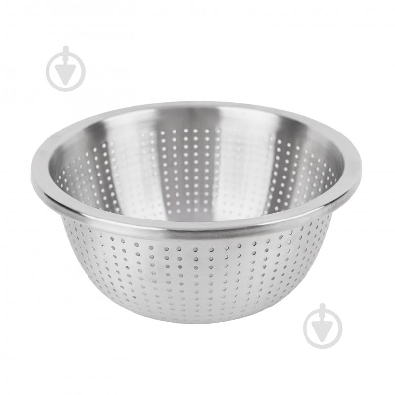 Дуршлаг Krauff 24 см 29-298-050 - фото 2