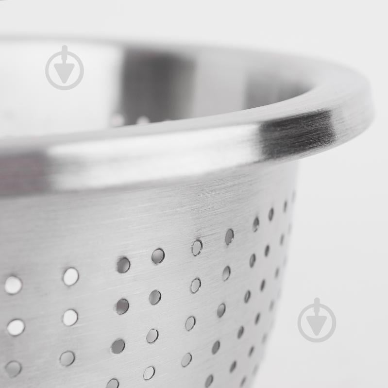 Дуршлаг Krauff 24 см 29-298-050 - фото 4