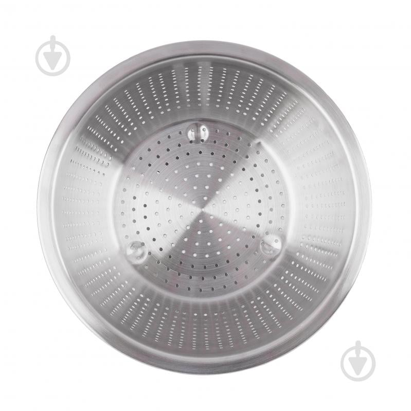 Дуршлаг Krauff 24 см 29-298-050 - фото 6