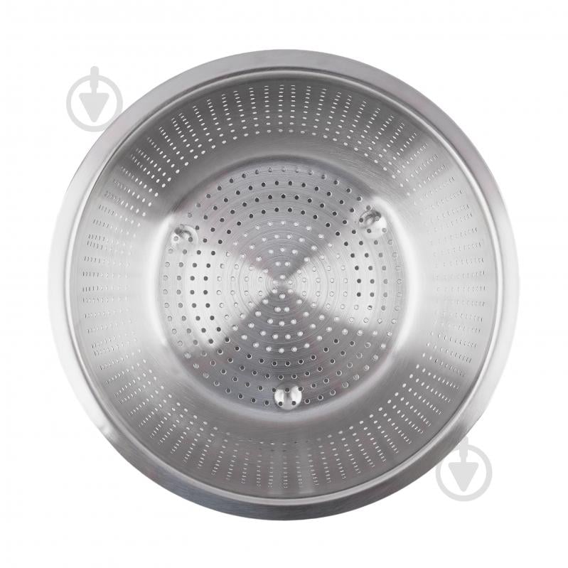 Дуршлаг Krauff 26 см 29-298-051 - фото 5