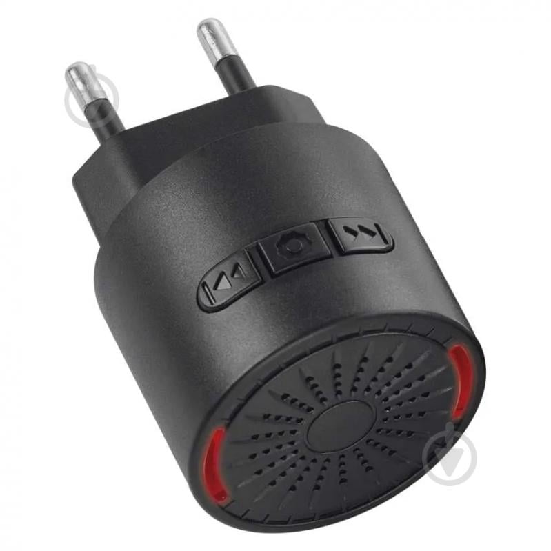 Видеозвонок Emos умный беспроводной IP-21PoE с Wi-Fi H4034 - фото 22 Видеозвонок Emos умный беспроводной IP-21PoE с Wi-Fi H4034 - фото 22