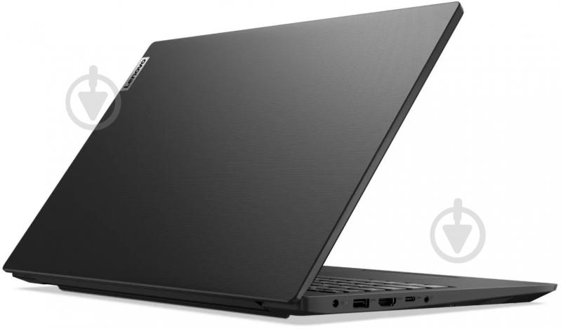 Ноутбук Lenovo V15 G2 IJL 15,6" (U1052839) iron grey - фото 7 Ноутбук Lenovo V15 G2 IJL 15,6" (U1052839) iron grey - фото 7