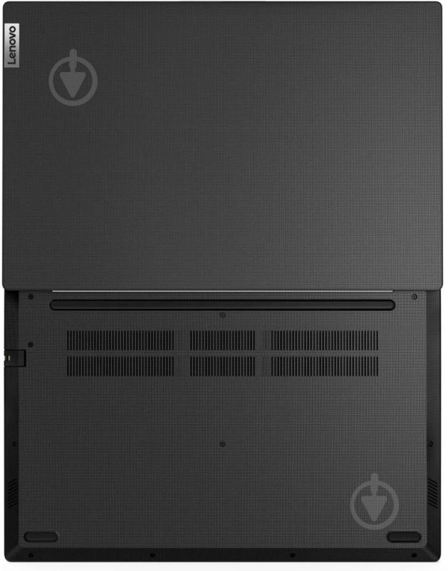 Ноутбук Lenovo V15 G2 IJL 15,6" (U1052839) iron grey - фото 8 Ноутбук Lenovo V15 G2 IJL 15,6" (U1052839) iron grey - фото 8