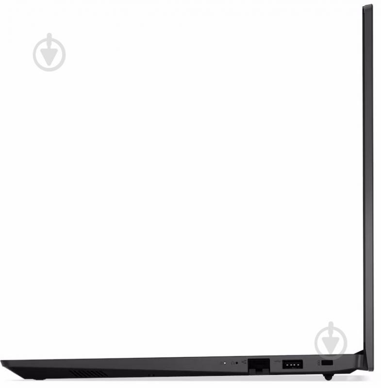 Ноутбук Lenovo V15 G2 IJL 15,6" (U1052839) iron grey - фото 9 Ноутбук Lenovo V15 G2 IJL 15,6" (U1052839) iron grey - фото 9